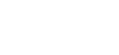 Sigi Technologies